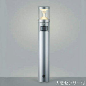 K[fCg |[ 뉀 LEĎ^ lZT[t M60W hJ^ n㍂650 Vo[^bN Ɩ