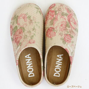 K[fV[Y _iXb| fB[X Y K[f T_i23.5cm/24.0cmj