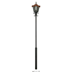K[fCg LED 뉀 O Ɩ X^hCg [W[ NL1-L13 AeB[N 和 哔 O Ɩ  E26 LED dF 7.8W