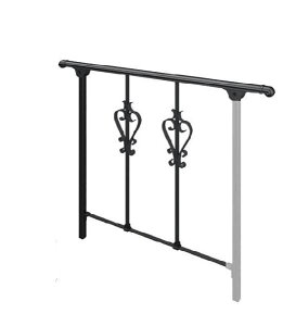 [gACA A~tFX @\[II TYPE-5 1,100mmȉ