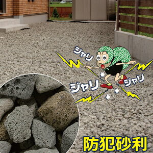 h  ˌėp 1[g50bg GXg[ hƍ̑傫ȉœD_ hʂ