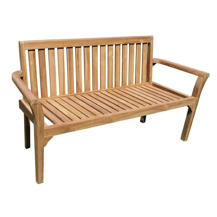 楽天市場 ベンチ ガーデンベンチ 木製 スタッキングベンチ 幅1500ミリ ガーデンファニチャー 完成品 Estoah Home エストアホーム 楽天市場 ベンチ ガーデンベンチ 木製 スタッキングベンチ 幅1500ミリ ガーデンファニチャー 完成品 Estoah Home エストアホーム