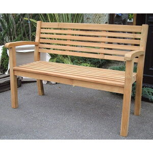 x` K[fx` ؐ AVAx` 1200~ K[ft@j`[ i