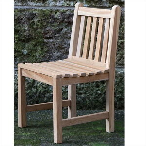 K[f`FA A[ `FA[ ؐ K[f Ƌ XR`FA[ 1r K[ft@j`[ i