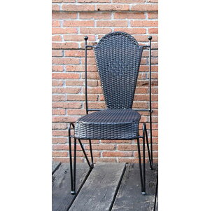 K[f`FA lH^ ֎q CX `FA ^ X^bLO`FA[ }u`FA[ 1r _ K[ft@j`[ i