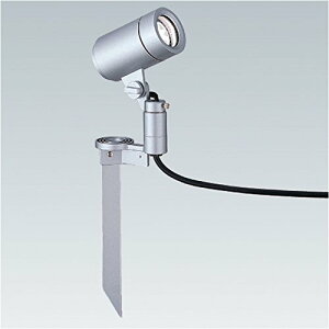 X|bgCg LED O Ŕ Ɩ 4014SA Lu^CP[uEULbv 5m LEDvʔ K[fCg oƖ O Ɩ LEDZvJDRdF 5.5W