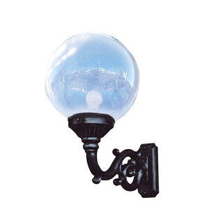 ֏Ɩ  Ɩ O 和 哔 O |[`Cg |[` ~m W-1 (66015) AeB[N g Ɩ uPbg Ɩ 