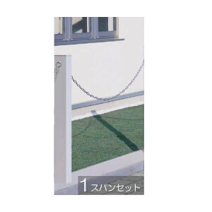 ԏ |[ tFX Vv i` ؖڒ `F[|[ 120p 1XpZbg {̍1000mm{`F[{VbN A~  VREH[ibg L`[N nj