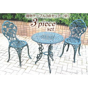 y10%OFFIX[p[SALEz K[fe[u ܂肽݃e[u JtFe[uؐEhe[uۓVa685mm K[fjOe[u i