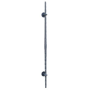  ACA  nh p hAnh O BUKOTU HRT-3001-S ʕt^Cv ChubN 60×s80×1000mm 1P nhCh  OΉ ؐhA փhA hA
