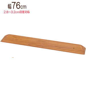 iX[v iv[g iX[v eva 76×s12×3cm Ԉ֎q X[v i