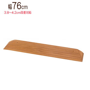 iX[v iv[g iX[v eva 76×s16×4cm Ԉ֎q X[v i