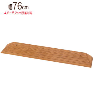 iX[v iv[g iX[v eva 76×s20×5cm Ԉ֎q X[v i