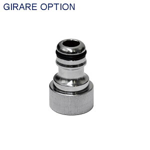   K[fjO W[p z[XA_v^[bL ֌ 