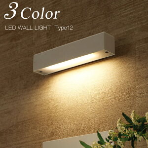 Ɩ \D \D LEDEH[Cg Type12 ubN/wAC/zCg 哔 和 Ɩ O LED dF 100V 1.5W