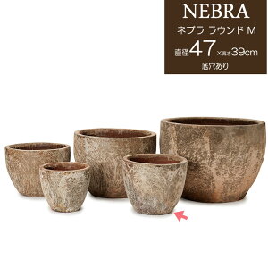 v^[ Aؔ ^  ~` ~ AeB[N 픫 lu Eh a470×390  K[fjO |pi  [^ X   킢  