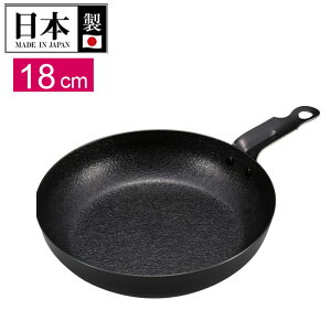 CAPTAIN STAG LveX^bO t@Co[C XLbg 18cm tCp Lv AEghA