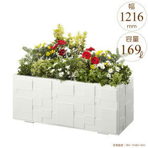 v^[ ^ ` Aؔ GRCv^[ _XNA W1216×D416×H420mm K[fjO |pi ysz