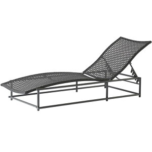 K[f`FA lH^ ^ NCjO `FA PATIO PETITE peBIveB MAV[Y xbh wʃNCjO6iK 660×s1780mm gi bNX`FA CX `FA[ 