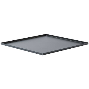 K[fe[u Op PATIO PETITE(peBIveB) MAV[Y }V[Y MA-[e[upgC X`[ W600×D600×H20mm i  