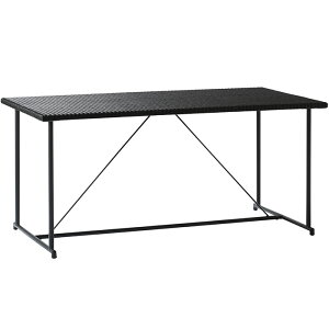 K[fe[u lH^ ^ Op K[ft@j`[ e[u PATIO PETITE peBIveB MAV[Y _CjOe[u 4l|e[u 1410×s710×730mm gi  