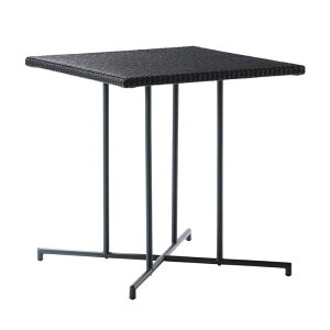 K[fe[u lH^ ^ Op K[ft@j`[ e[u PATIO PETITE(peBIveB) MAV[Y }V[Y MA-_CjOe[u 2l|e[u W710×D710×H730mm gi 