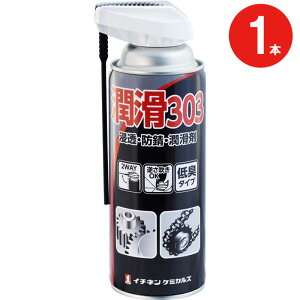  Xv[  Xv[ 303 420ml 1{P Z hK C`lP~JY 000303 NX303 L t 2wayLbv eiX IC   oCN @B H  ׂ  