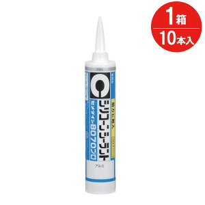 R[LO VR[V[g 8070 v hJrܓ A~ SR-264 330ml Z_C 10{1P [U  VXeoX 䏊 Lb` ʏ  C Jr R[LO VR