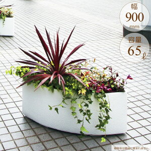 v^[ ^ Ȑ Aؔ GRCv^[ V[h zCg W900×D347×H350mm K[fjO |pi ysz