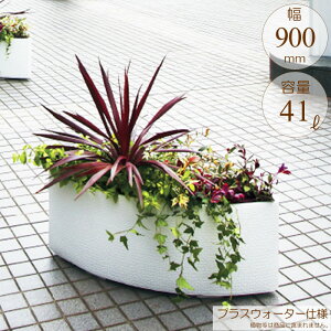 y10%OFFIX[p[SALEz v^[ ^ ~` Aؔ ~` GRCv^[ ΍ޒM^ OCbVJ[ a470×H430mm vXEH[^[t K[fjO |pi ysz