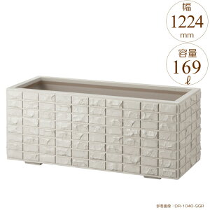 v^[ ^ ` Aؔ GRCv^[ fRbN VL[O[ W1224×D424×H420mm K[fjO |pi ysz