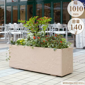 v^[ ^ ` Aؔ GRCv^[ Ch W1010×D410×H420mm K[fjO |pi ysz