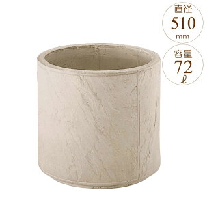 v^[ ^ ~` Aؔ ~` GRCv^[ Ch a510×H450mm K[fjO |pi ysz