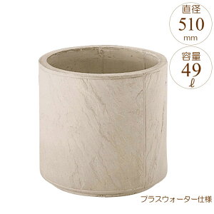 v^[ ^ ~` Aؔ ~` GRCv^[ Ch a510×H450mm vXEH[^[t K[fjO |pi ysz