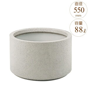 v^[ ^ ~` Aؔ ~` GRCv^[ M^ VL[O[ a550×H440mm K[fjO |pi ysz