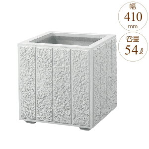 v^[ ^ ` Aؔ GRCv^[ _fBXgbv VL[O[ W410×D410×H420mm K[fjO |pi ysz