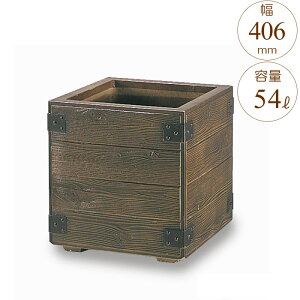 y10%OFFIX[p[SALEz v^[ ^ ` Aؔ GRCv^[ OEbfB ؖ W1006×D406×H420mm K[fjO |pi ysz