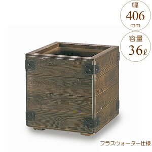 v^[ ^ ` Aؔ GRCv^[ OEbfB ؖ W406×D406×H420mm vXEH[^[t K[fjO |pi ysz