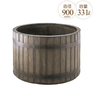 v^[ ^ ~` Aؔ ~` GRCv^[ EbfB[ ؖ a900×H580mm K[fjO |pi ysz