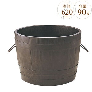 v^[ ^ ~` Aؔ ~` GRCv^[ rM|J ؖ a620×H440mm K[fjO |pi ysz