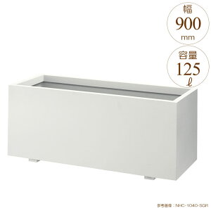 v^[ ^ ` Aؔ FRPv^[ X^_[h K^ VL[O[ W900×D400×H420mm K[fjO |pi ysz