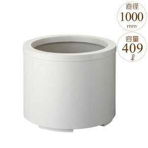 v^[ ^ ~` Aؔ ~` FRPv^[ X^_[h M^ VL[O[ a1000×H580mm K[fjO |pi ysz