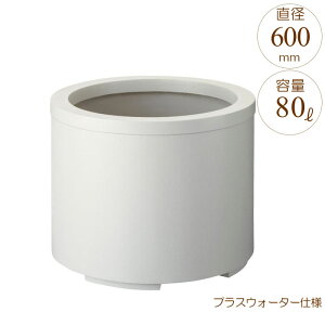 v^[ ^ ~` Aؔ ~` FRPv^[ X^_[h M^ VL[O[ a600×H470mm vXEH[^[t K[fjO |pi ysz