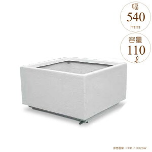 Aؔ v^[ ^ O y ` lp ^FRPv^[ 54cm s54cm 45cm ItzCg KX@ۋvX`bN ANh t^Ciʁj K[fjO 