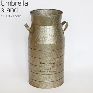 P  킢 ~N S[h uL u  IuWF I[ig K[fjOG   X j Vzj 蕨 MILK