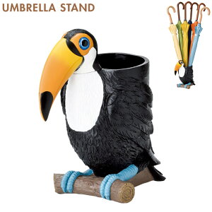 y50%OFFIX[p[SALEz P  O  Ebh Be[W {bNX ؖ  Ebh    GgX [ AuX^h X K[fjOG