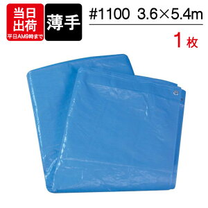 u[V[g  3.6m×5.4m #1100 1P ngt W[ V[g ~  ЊQ 䕗 h { ΍ ^ sy Ԍ C Lv eg J悯 h O AEghA   DIY