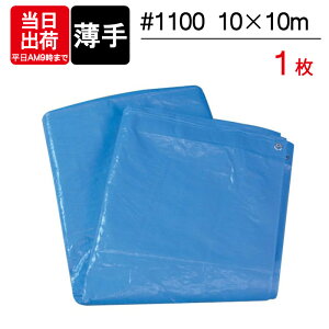 u[V[g  10×10m #1100 1P W[ V[g ~  ЊQ 䕗 h { ΍ ^ sy Ԍ C Lv eg J悯 h O AEghA   DIY
