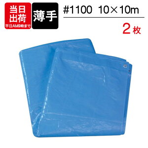 u[V[g  10×10m #1100 2P W[ V[g ~  ЊQ 䕗 h { ΍ ^ sy Ԍ C Lv eg J悯 h O AEghA   DIY