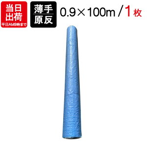 u[V[g  0.9×100m 1P BS-0900K W[ V[g ~  ЊQ 䕗 h { ΍ ^ sy Ԍ C Lv eg J悯 h O AEghA   DIY